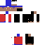 Texture for best