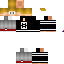 Texture for Robattttt