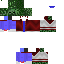 Texture for ZomKazz