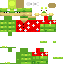 Texture for dsada