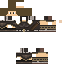 Texture for Alexairim