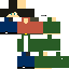 Texture for ввввыв