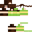 Texture for charaxxddff