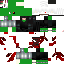 Texture for TMS_Zyrox  pepe
