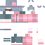 Texture for Ariel