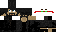 Texture for spy