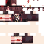 Texture for Hu tao base