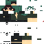Texture for VAUGHN