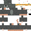 Texture for ratking