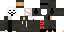 Texture for asdsa