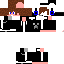 Texture for DanssGamerYT