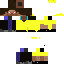 Texture for flot