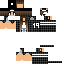 Texture for ME