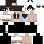 Texture for lovly