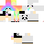 Texture for cnar