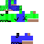 Texture for Quang Trinh