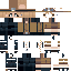 Texture for uhh