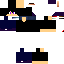 Texture for Kyle