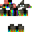 Texture for pidor