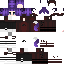 Texture for Felipe3
