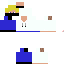 Texture for C.C.12