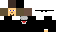Texture for агент