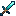 Texture for diamond_sword