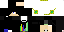 Texture for Иш