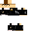 Texture for MDLR