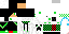 Texture for aewa