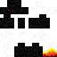Texture for entity 303