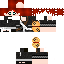 Texture for Gaara
