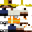 Texture for worker