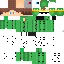 Texture for ayjaxx cactus