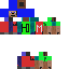 Texture for 5Mark5