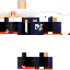 Texture for DD2
