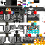 Texture for ritter 3