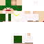 Texture for fefefef