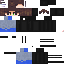 Texture for meeeeeeeeeeeeeeeee