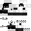 Texture for Blvck