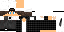 Texture for Swagger
