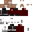 Texture for кпа