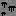 Texture for утка
