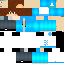 Texture for mavi