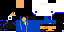 Texture for Max