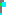 Texture for syringe