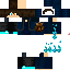 Texture for MrRonext