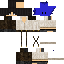 Texture for a