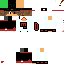 Texture for My Darren