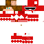 Texture for ااااااة